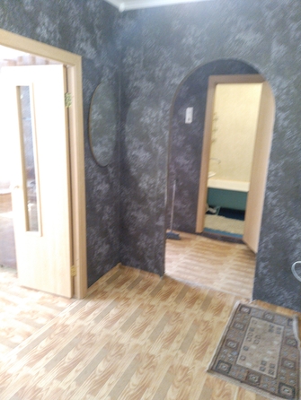 
  Продам 1-комн. квартиру, 40.9 м²
. Фото 5.