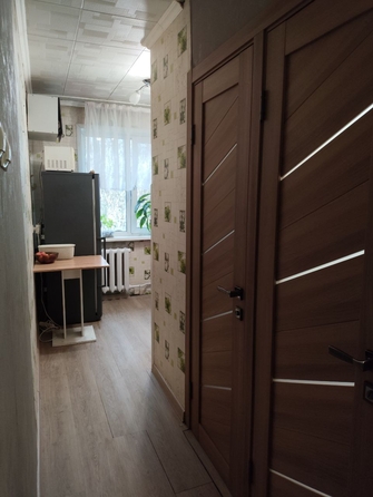 
   Продам 2-комнатную, 43.6 м², 60 лет Октября ул, 102

. Фото 10.