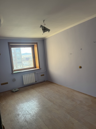 
   Продам 4-комнатную, 100.5 м², Семафорная ул, 439/5

. Фото 18.