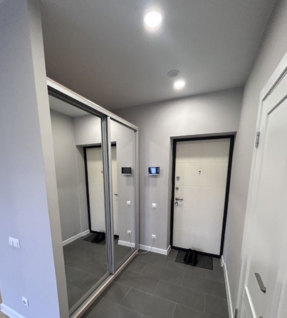 
  Сдам 2-комн. квартиру, 39 м², 1-й мкр, д. 50а
. Фото 6.