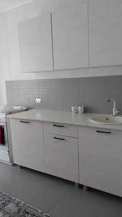 
  Продам 1-комн. квартиру, 34.5 м², Воронова ул, д. 12д
. Фото 11.