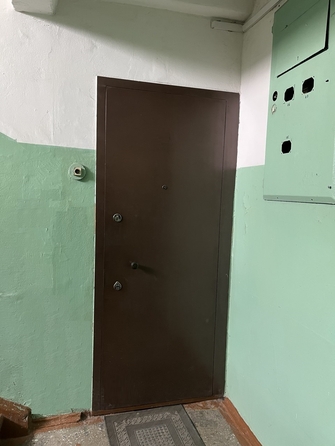 
  Продается 3-комн. квартира, 60 м², Пролетарская ул, д. 47
. Фото 27.