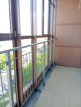 
  Сдам 2-комн. квартиру, 70 м², Алексеева ул, д. 89
. Фото 11.