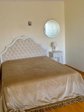 
  Продается 4-комн. квартира, 83.1 м², Ады Лебедевой ул, д. 66
. Фото 61.