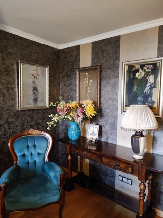 
  Продается 4-комн. квартира, 83.1 м², Ады Лебедевой ул, д. 66
. Фото 71.