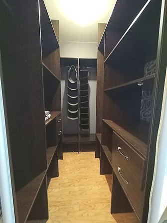 
  Сдам в аренду 1-комнатную квартиру, 42 м², Красноярск

. Фото 12.