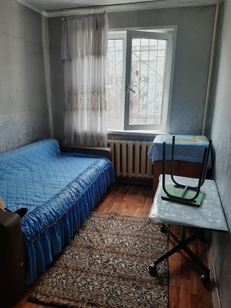 
  Сдам в аренду 1-комнатную квартиру, 14 м², Красноярск

. Фото 3.