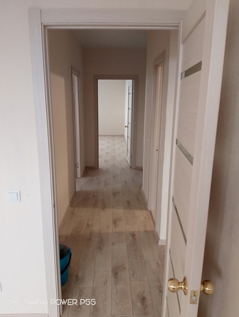 
  Сдам в аренду 3-комнатную квартиру, 81 м², Красноярск

. Фото 5.