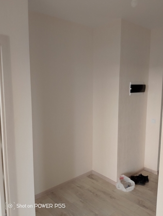 
  Сдам в аренду 3-комнатную квартиру, 81 м², Красноярск

. Фото 12.