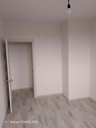 
  Сдам в аренду 3-комнатную квартиру, 81 м², Красноярск

. Фото 14.