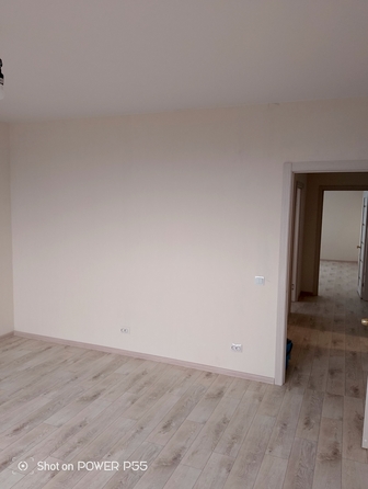 
  Сдам в аренду 3-комнатную квартиру, 81 м², Красноярск

. Фото 16.