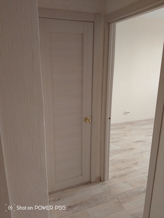 
  Сдам в аренду 3-комнатную квартиру, 81 м², Красноярск

. Фото 18.