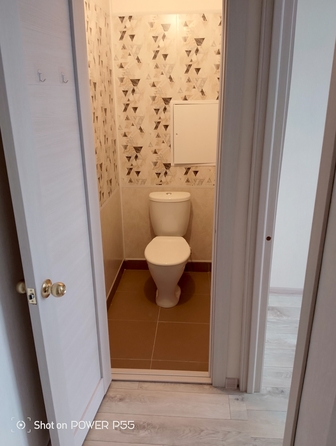 
  Сдам в аренду 3-комнатную квартиру, 81 м², Красноярск

. Фото 19.