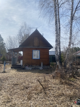 
  Продам дачу, 20 соток, Рябинино станция

. Фото 2.