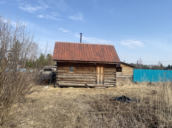 
  Продам дачу, 20 соток, Рябинино станция

. Фото 6.
