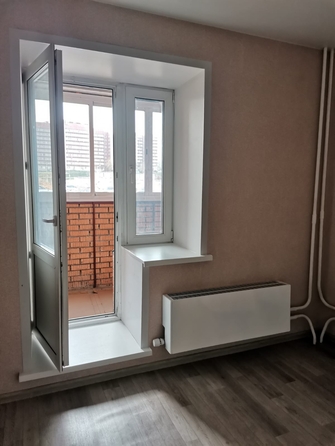 
   Продам 1-комнатную, 30.1 м², 40 лет Победы ул, 37а

. Фото 6.
