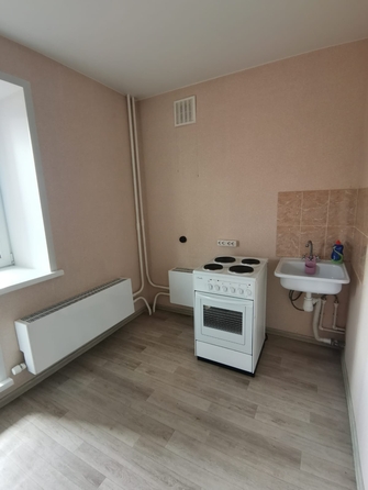 
   Продам 1-комнатную, 30.1 м², 40 лет Победы ул, 37а

. Фото 5.
