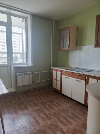 
  Продам 1-комн. квартиру, 36.7 м², Молокова ул, д. 14
. Фото 12.