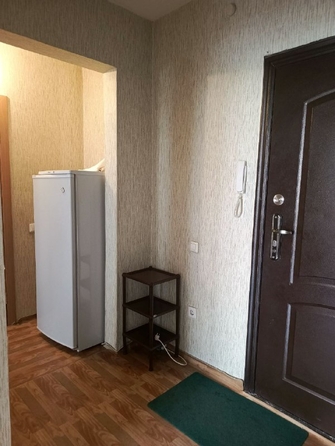 
  Продам 1-комн. квартиру, 36.7 м², Молокова ул, д. 14
. Фото 15.