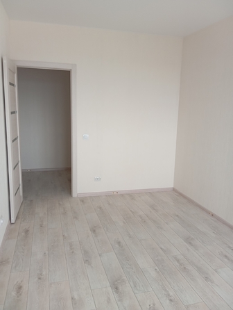 
  Продается 2-комн. квартира, 66.09 м², ЖК Преображенский, дом 11
. Фото 9.