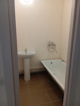 
  Продается 2-комн. квартира, 66.09 м², ЖК Преображенский, дом 11
. Фото 11.
