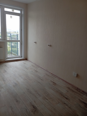 
  Продается 2-комн. квартира, 66.09 м², ЖК Преображенский, дом 11
. Фото 14.