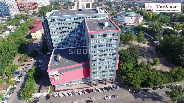 
  Продается торговая площадь, 32.4 м², Ладо Кецховели ул, д. 22а
. Фото 1.