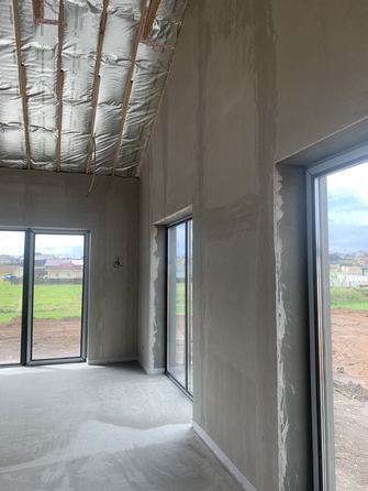 
   Продам дом, 61.3 м², Дрокино село

. Фото 7.