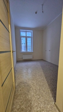 
   Продам 1-комнатную, 35 м², Лесников ул, 49

. Фото 2.