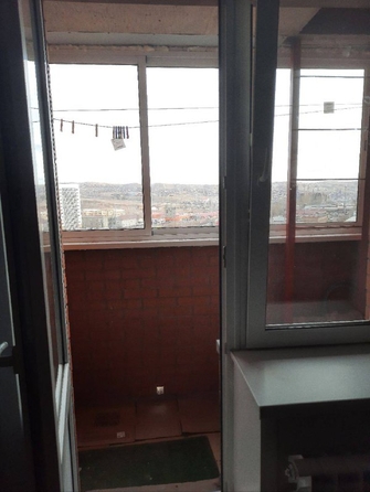 
  Сдам в аренду апартаменты, 25 м², Красноярск

. Фото 3.