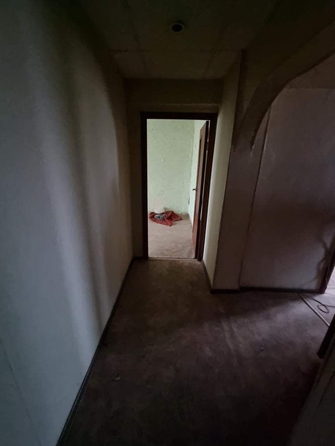 
   Продам 2-комнатную, 49.4 м², Металлистов ул, 1

. Фото 5.