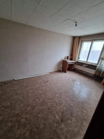 
   Продам 2-комнатную, 49.4 м², Металлистов ул, 1

. Фото 8.