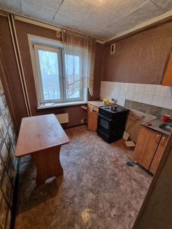 
   Продам 2-комнатную, 49.4 м², Металлистов ул, 1

. Фото 10.