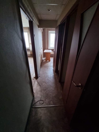 
   Продам 2-комнатную, 49.4 м², Металлистов ул, 1

. Фото 14.