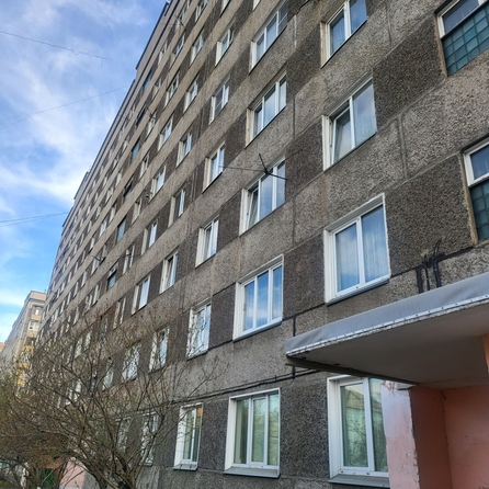 
   Продам 3-комнатную, 68.7 м², Павлова ул, 76

. Фото 1.