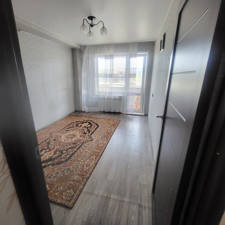 
   Продам 3-комнатную, 68.7 м², Павлова ул, 76

. Фото 14.