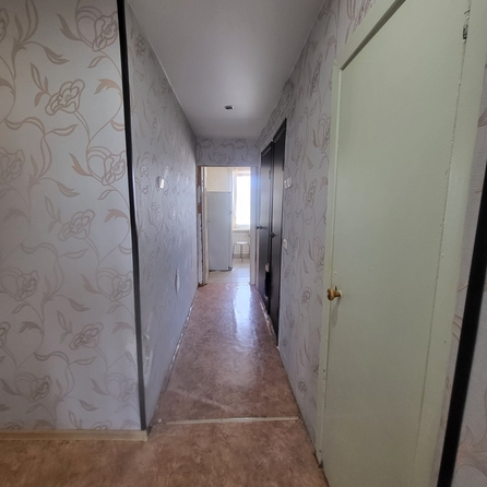
   Продам 3-комнатную, 68.7 м², Павлова ул, 76

. Фото 24.