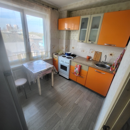 
   Продам 3-комнатную, 68.7 м², Павлова ул, 76

. Фото 32.