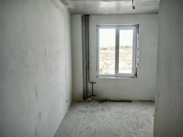 
  Продается 3-комн. квартира, 85.15 м², ЖК Новые Солонцы, дом 9
. Фото 3.