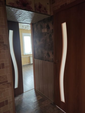 
   Продам 2-комнатную, 42 м², Амурская ул, 10

. Фото 19.