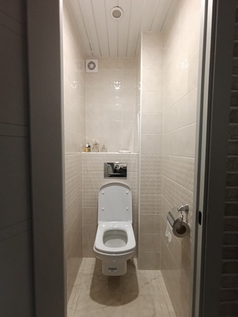 
   Продам 1-комнатную, 40 м², 9 Мая ул, 63

. Фото 7.
