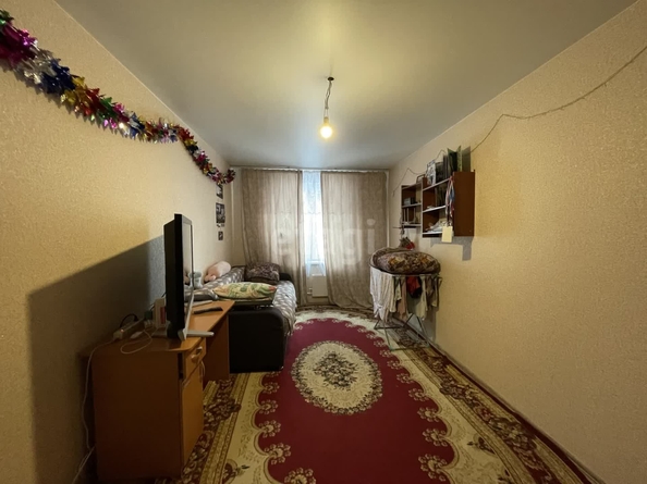 
  Продается 2-комн. квартира, 48.3 м², ЖК Плодово-Ягодный, дом 3
. Фото 6.