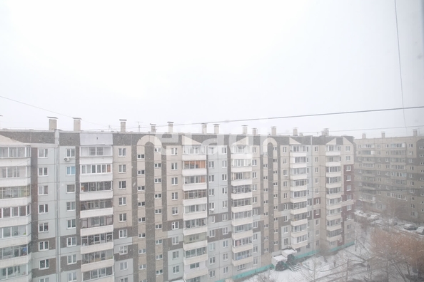 
   Продам 3-комнатную, 79.8 м², Водопьянова ул, 2

. Фото 19.