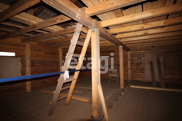 
   Продам дом, 200 м², Красноярск

. Фото 5.