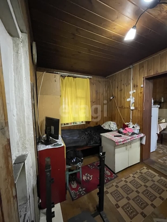 
  Продается дом, 100 м², поселок городского типа Березовка
. Фото 7.
