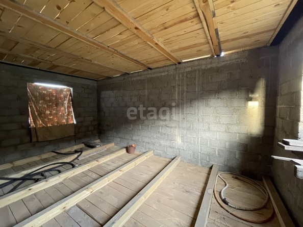 
  Продается дом, 100 м², поселок городского типа Березовка
. Фото 19.