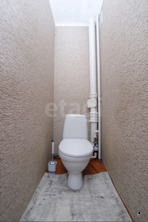 
   Продам 1-комнатную, 28.2 м², Ферганская ул, 7

. Фото 7.