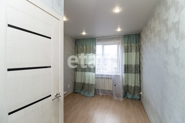 
   Продам комнату, 11.8 м², 26 Бакинских Комиссаров ул, 19

. Фото 2.