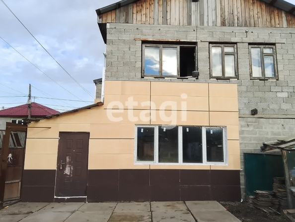 
   Продам дом, 194 м², Красноярск

. Фото 3.