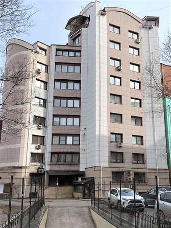 
   Продам 3-комнатную, 147 м², Мира пр-кт, 105д

. Фото 24.